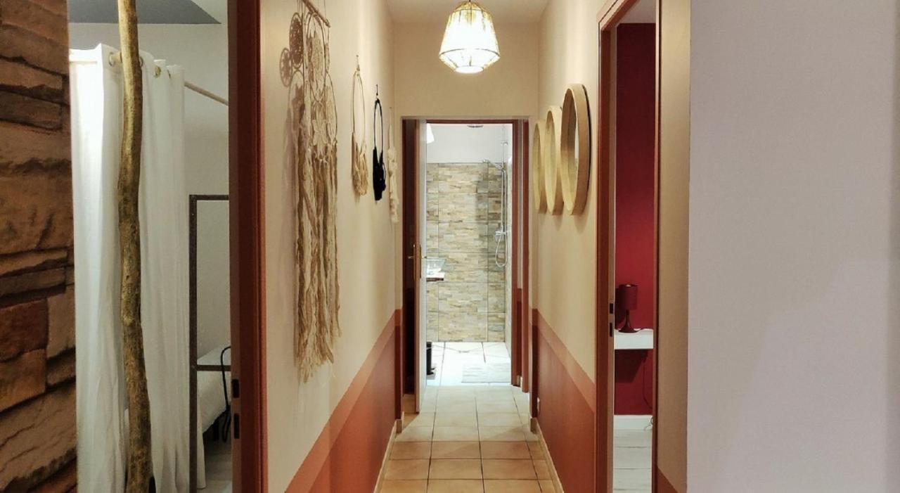 Le Grand Cottage Nature Piscine Chauffee Privee Du Tarn Entre Toulouse Et Albi & Les Cottages Du Tarn Peyrole Εξωτερικό φωτογραφία