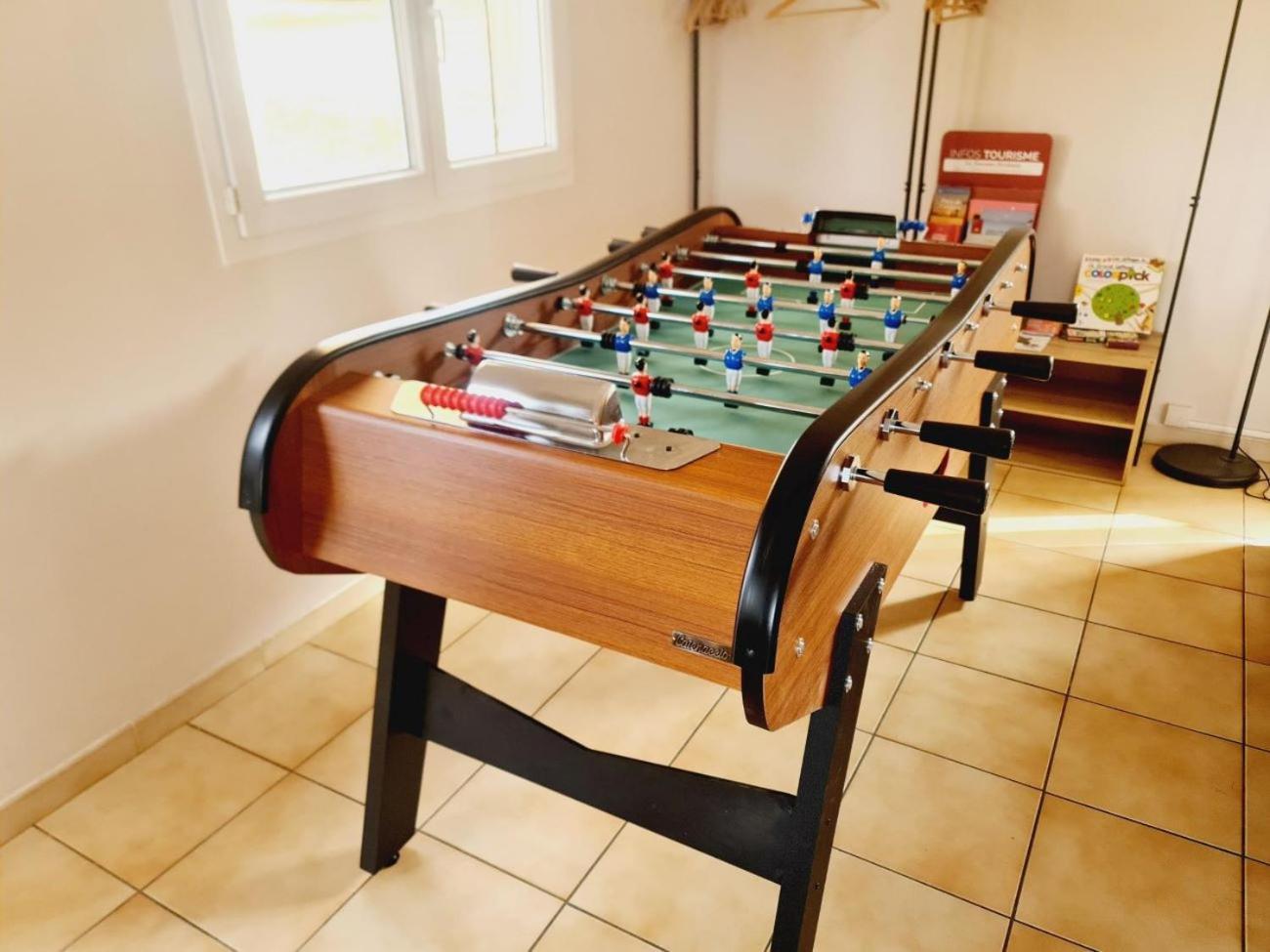 Le Grand Cottage Nature Piscine Chauffee Privee Du Tarn Entre Toulouse Et Albi & Les Cottages Du Tarn Peyrole Εξωτερικό φωτογραφία