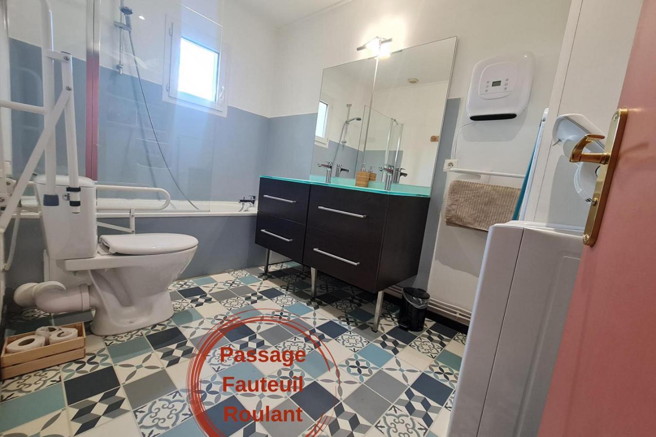 Le Grand Cottage Nature Piscine Chauffee Privee Du Tarn Entre Toulouse Et Albi & Les Cottages Du Tarn Peyrole Εξωτερικό φωτογραφία