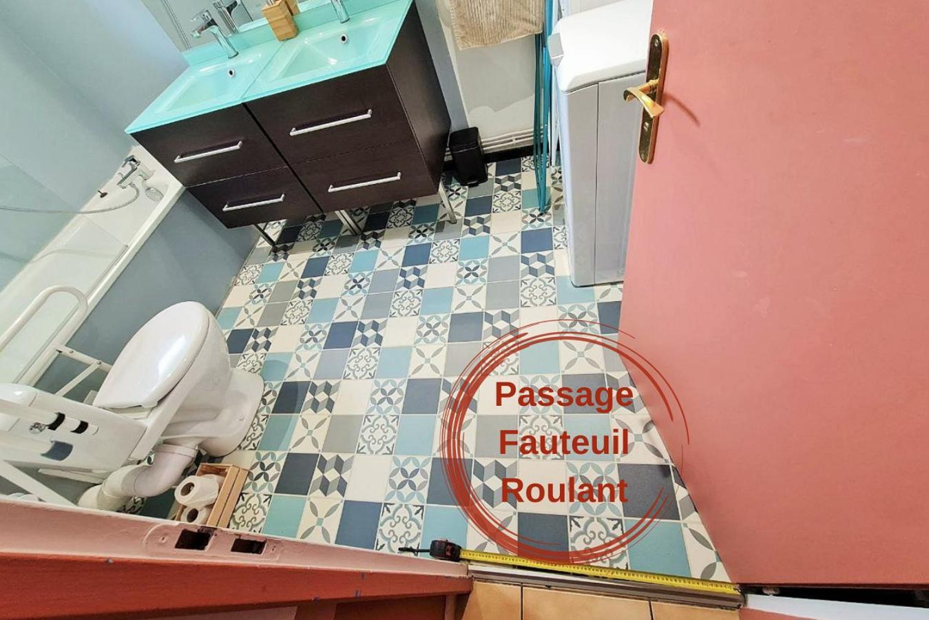 Le Grand Cottage Nature Piscine Chauffee Privee Du Tarn Entre Toulouse Et Albi & Les Cottages Du Tarn Peyrole Εξωτερικό φωτογραφία