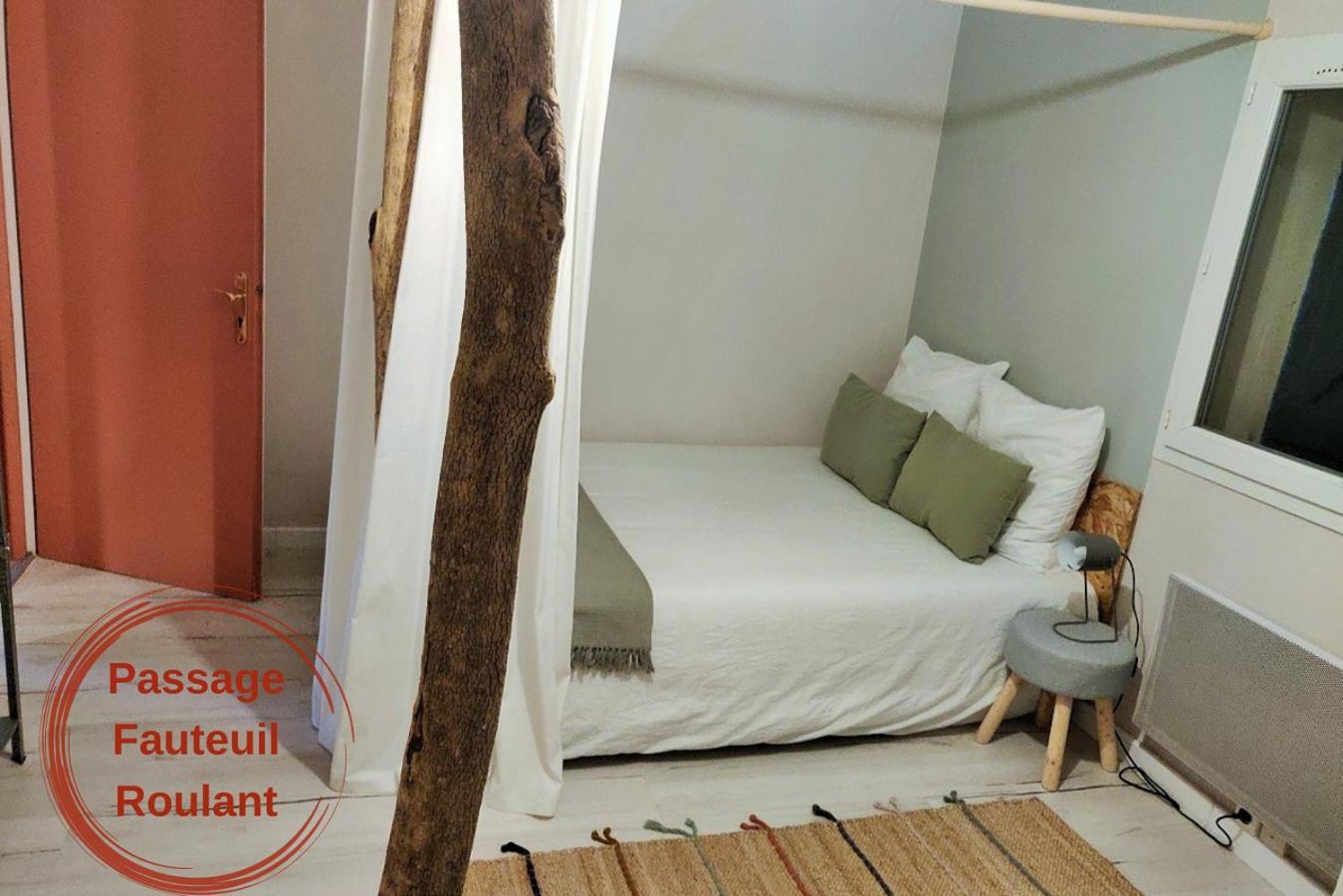 Le Grand Cottage Nature Piscine Chauffee Privee Du Tarn Entre Toulouse Et Albi & Les Cottages Du Tarn Peyrole Εξωτερικό φωτογραφία